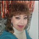 ���� �����, ����������, 54 ���� - ��������� 29 ����� 2026 � ������ ���� ����������