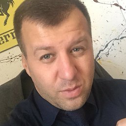 �������, �������-�����