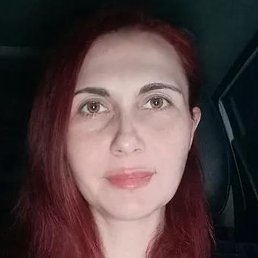 �����, ������, 29 ���