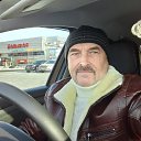 ���� ������, ������������ - ��������� 20 ����� 2025 � ������ ���� ����������