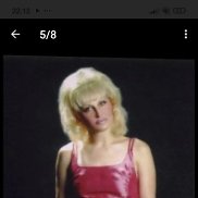 �����, 50 ���, �����-���������