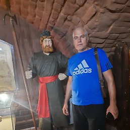 ���� ������, ������, 53 ���� - ��������� 23 ������� 2023