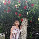 ���� ��������, �������, 40 ��� - ��������� 30 ����� 2024 � ������ ���� ����������