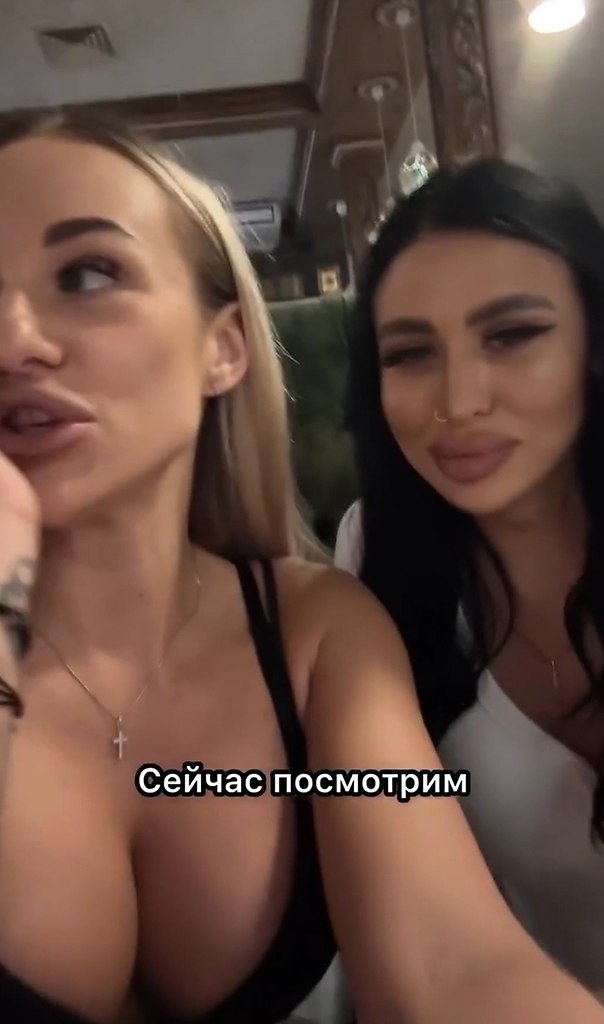 ��� ������� ��� ����? ��� ������� ������ ��������� �� ���� ����� �� ��������. ��� ������� � ������� ...