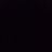 ���� Demon007, �����������, 34 ���� - ��������� 24 ������� 2025