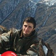 Саид, 25 лет, Махачкала Саид, 25 лет, Махачкала