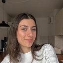 ���� �����, ���������, 30 ��� - ��������� 26 ����� 2025 � ������ ���� ����������