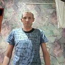  , -, 42  -  11  2025    