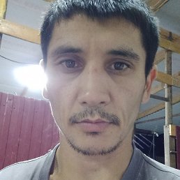 �����, ������, 31 ���