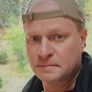 ��������, 40 ���, �����������