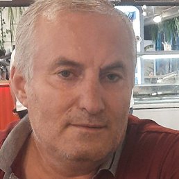 �����, ������, 56 ���