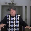 ���� ������, �������, 56 ��� - ��������� 21 ������� 2024 � ������ ������ ��������