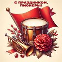 ���� ���������, ������ - ��������� 19 ��� 2025 � ������ ������ ��������