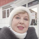 ���� ������, ������, 53 ���� - ��������� 4 ������� 2026 � ������ ���� ����������