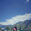 ���� ������, �����-���������, 20 ��� - ��������� 18 ���� 2026