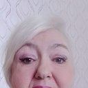 ���� ����� ����������, �����������, 64 ���� - ��������� 14 ������� 2026