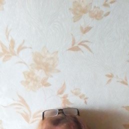 ., 37, 