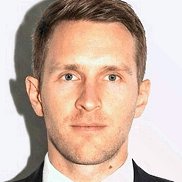 Matt, 39 ���, �����