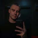 ���� Artem, �����������, 37 ��� - ��������� 1 ������ 2025 � ������ ���� ����������