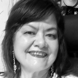 Olga, �����������