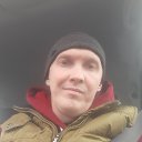 ���� Pasha, �������, 38 ��� - ��������� 28 ������ 2026 � ������ ���� ����������