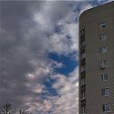  , , 24  -  5  2024    