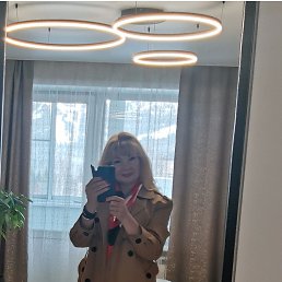 , 61, 