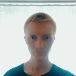 , 27, 