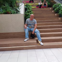 �������, ������, 66 ���