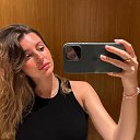 ���� �����, �����, 36 ��� - ��������� 31 ����� 2024 � ������ ���� ����������