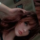 ���� ����, ������, 24 ���� - ��������� 6 ������ 2026 � ������ ���� ����������