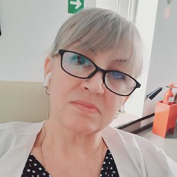 ���� ������, ���������, 59 ��� - ��������� 18 ������� 2026
