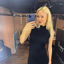 ���� ���, ������, 31 ��� - ��������� 9 ������ 2024 � ������ ���� ����������