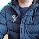 ���� ����, ���, 45 ��� - ��������� 20 ������ 2024 � ������ ���� ����������