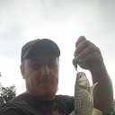 ���� �����, ������, 35 ��� - ��������� 15 ������� 2025 � ������ ���� ����������