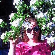 �����, 47 ���, ���������� �����