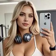Анна, 32 года, Волгоград Анна, 32 года, Волгоград