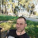  ,  , 42  -  22  2025    