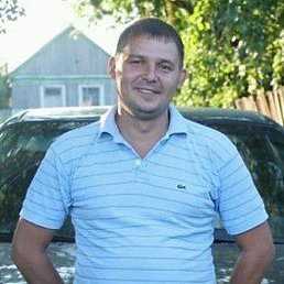 ������, ��������, 46 ���