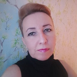 ��������, ������� ��������, 48 ���