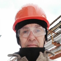 ���� ������, ��������, 49 ��� - ��������� 16 ������ 2025