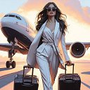 ���� �����, �����-���������, 35 ��� - ��������� 12 ������ 2026