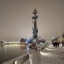 ���� ������, ����� - ��������� 12 ������ 2026 � ������ ���� ����������