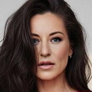 ������, 39 ���, ������-���