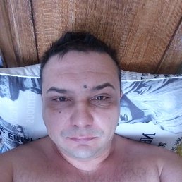  , 36, 