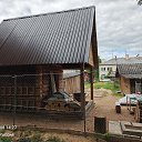 ���� �������, ������, 46 ��� - ��������� 11 ������� 2026 � ������ ���� ����������