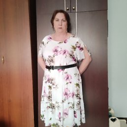 ���� �������, ����������, 60 ��� - ��������� 22 ����� 2024