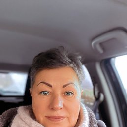 ���� ������, �����������, 61 ��� - ��������� 18 ������� 2025