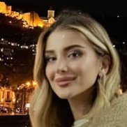 ���, 26 ���, �����