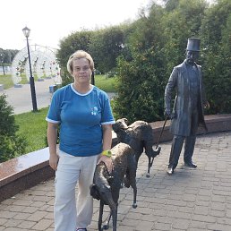 ��������, , �������